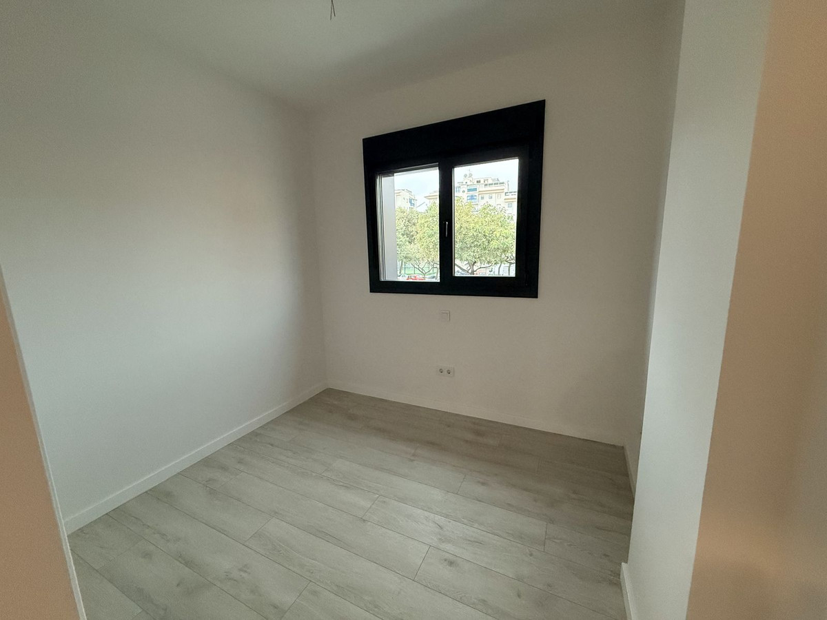 Penthouse te koop in Estepona | 3 slaapkamers H5406538