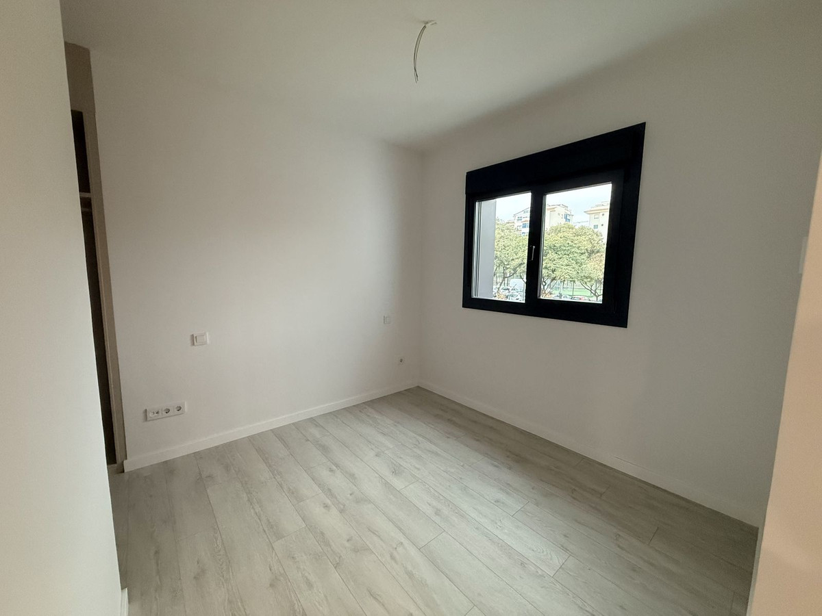 Penthouse te koop in Estepona | 3 slaapkamers H5406538
