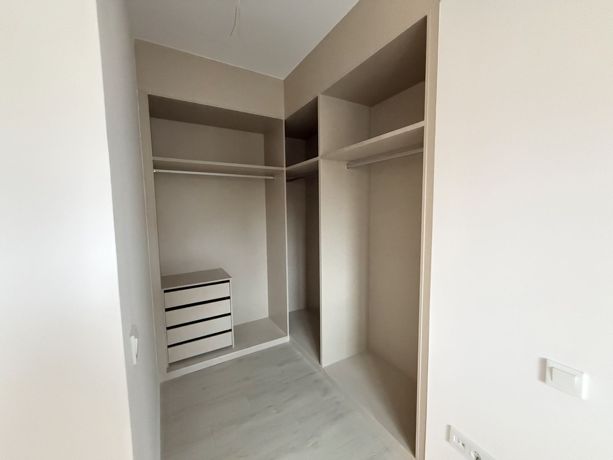 Penthouse te koop in Estepona | 3 slaapkamers H5406538