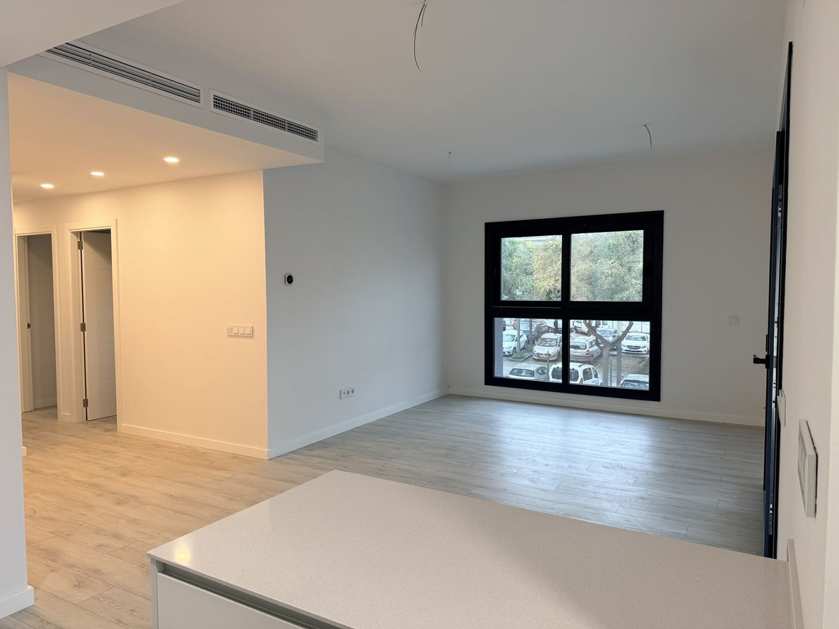 Penthouse te koop in Estepona | 3 slaapkamers H5406538