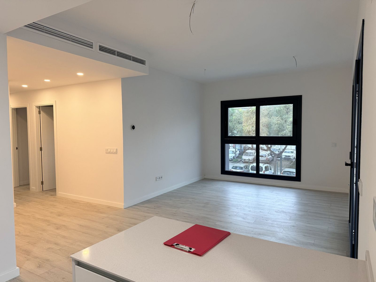 Penthouse te koop in Estepona | 3 slaapkamers H5406538