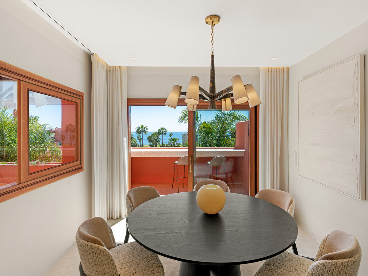 Property main view 12