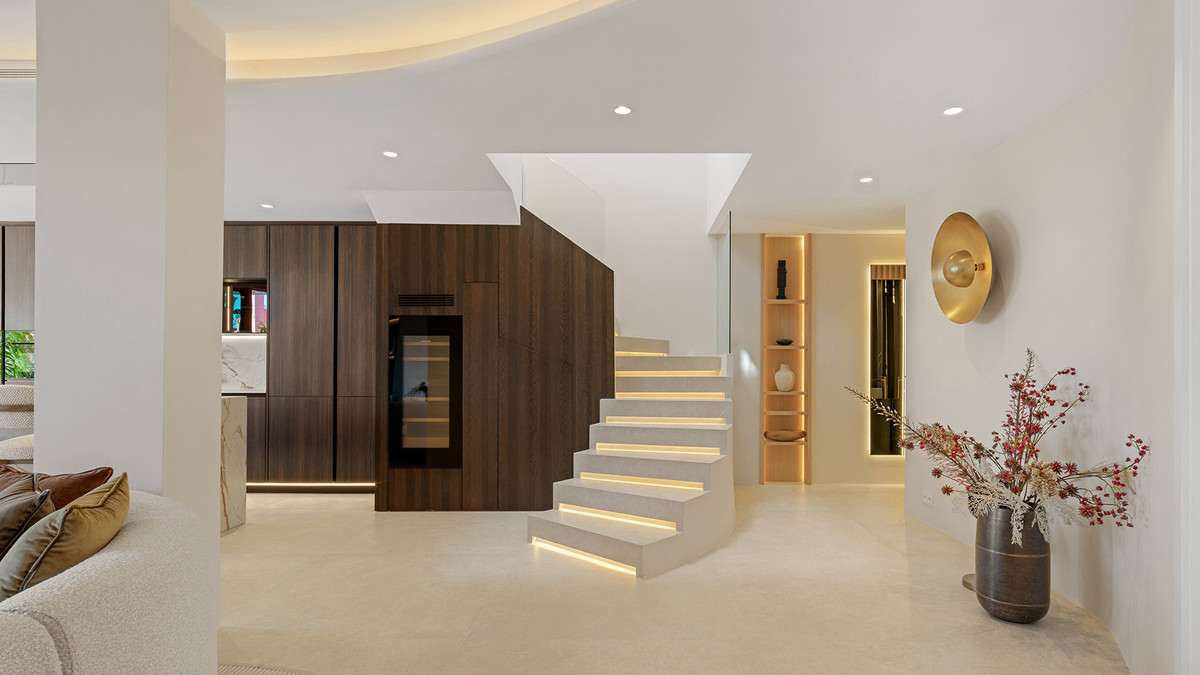 Property main view 14