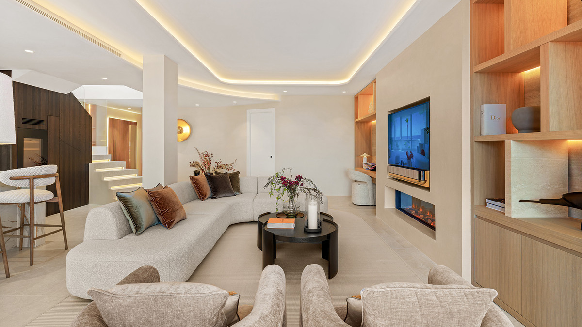 Property main view 16
