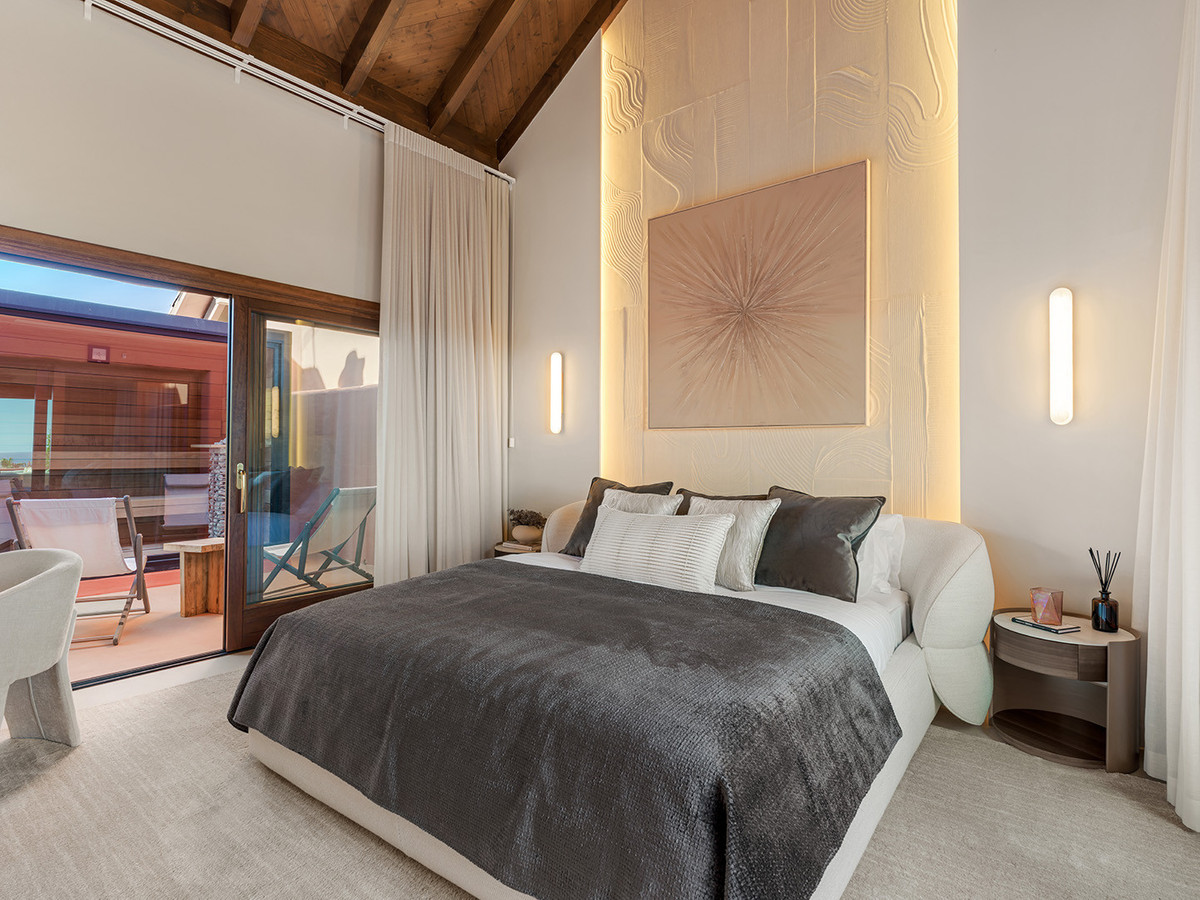 Property main view 20