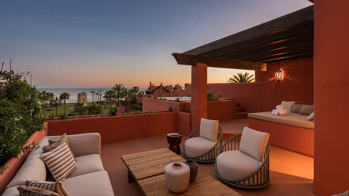 Property main view 22