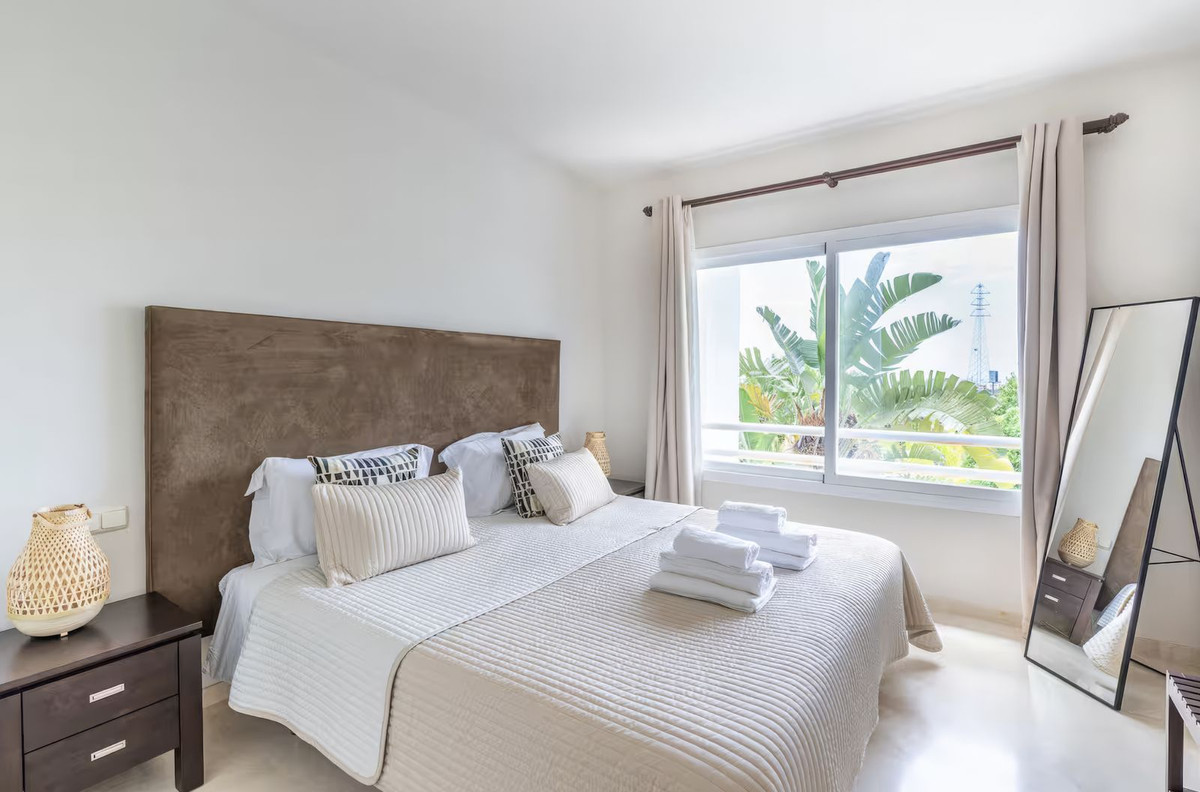 Appartement te koop in Estepona | 2 slaapkamers H5407120