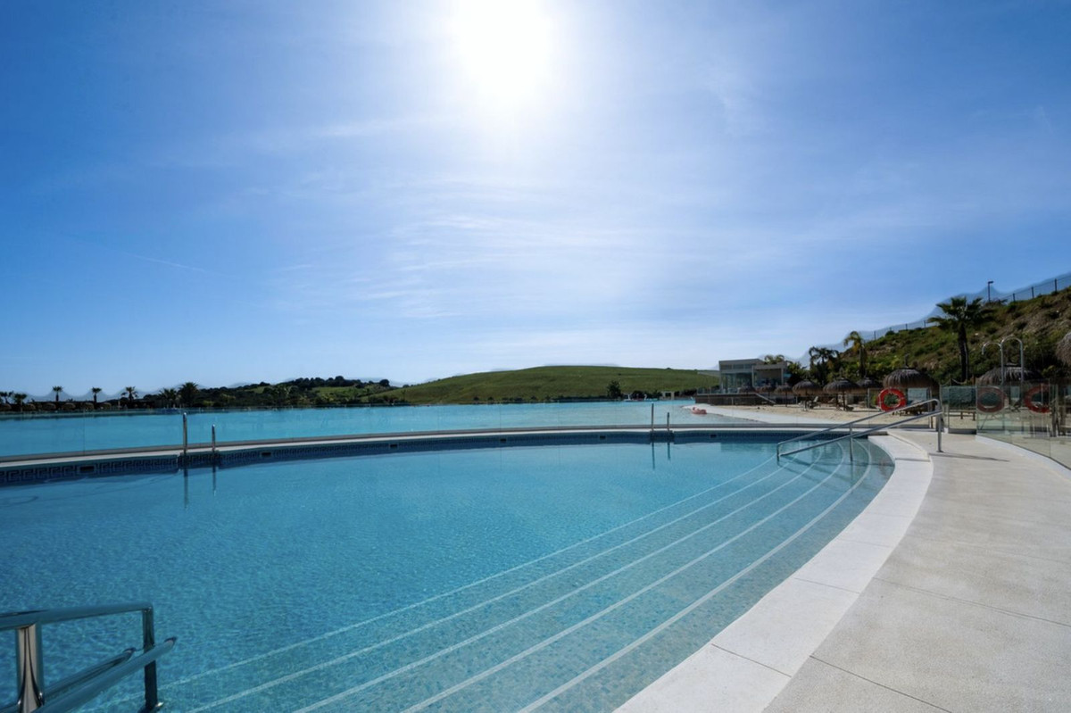 Appartement te koop in Estepona | 2 slaapkamers H5407120