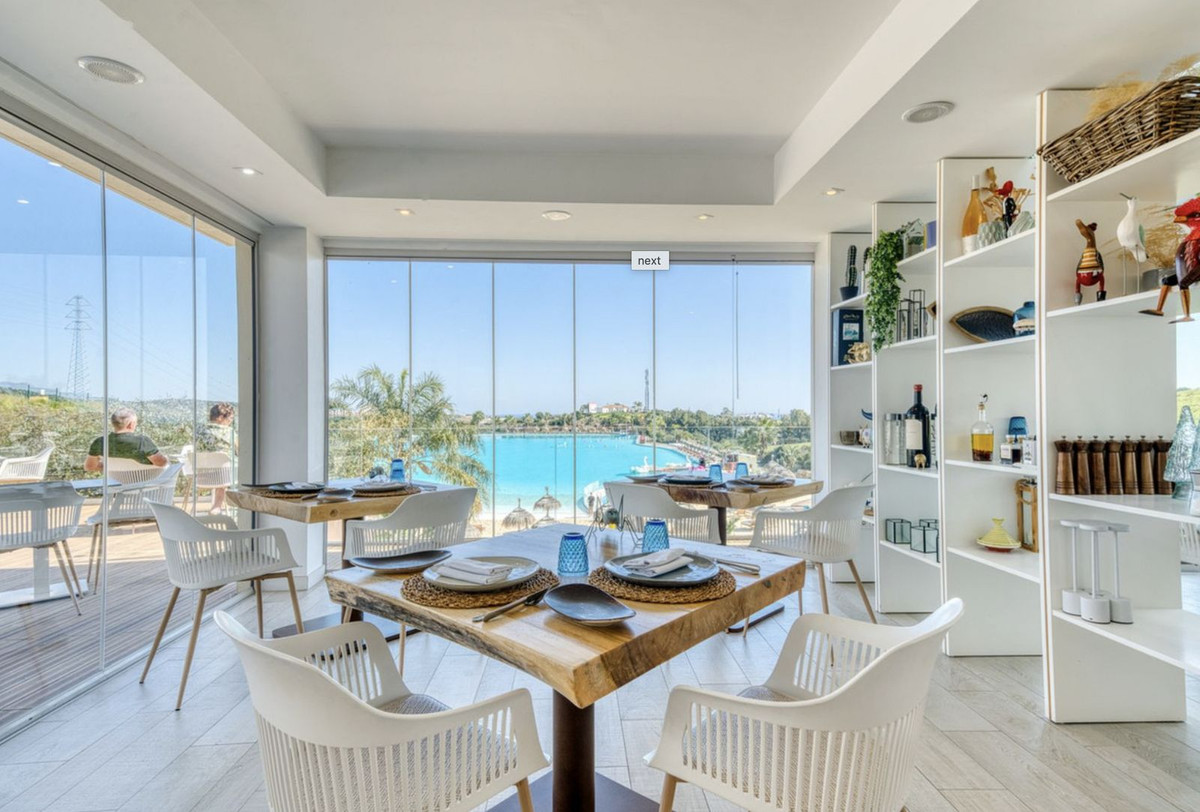 Appartement te koop in Estepona | 2 slaapkamers H5407120