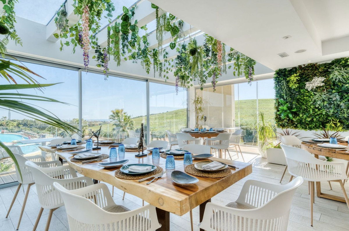 Appartement te koop in Estepona | 2 slaapkamers H5407120