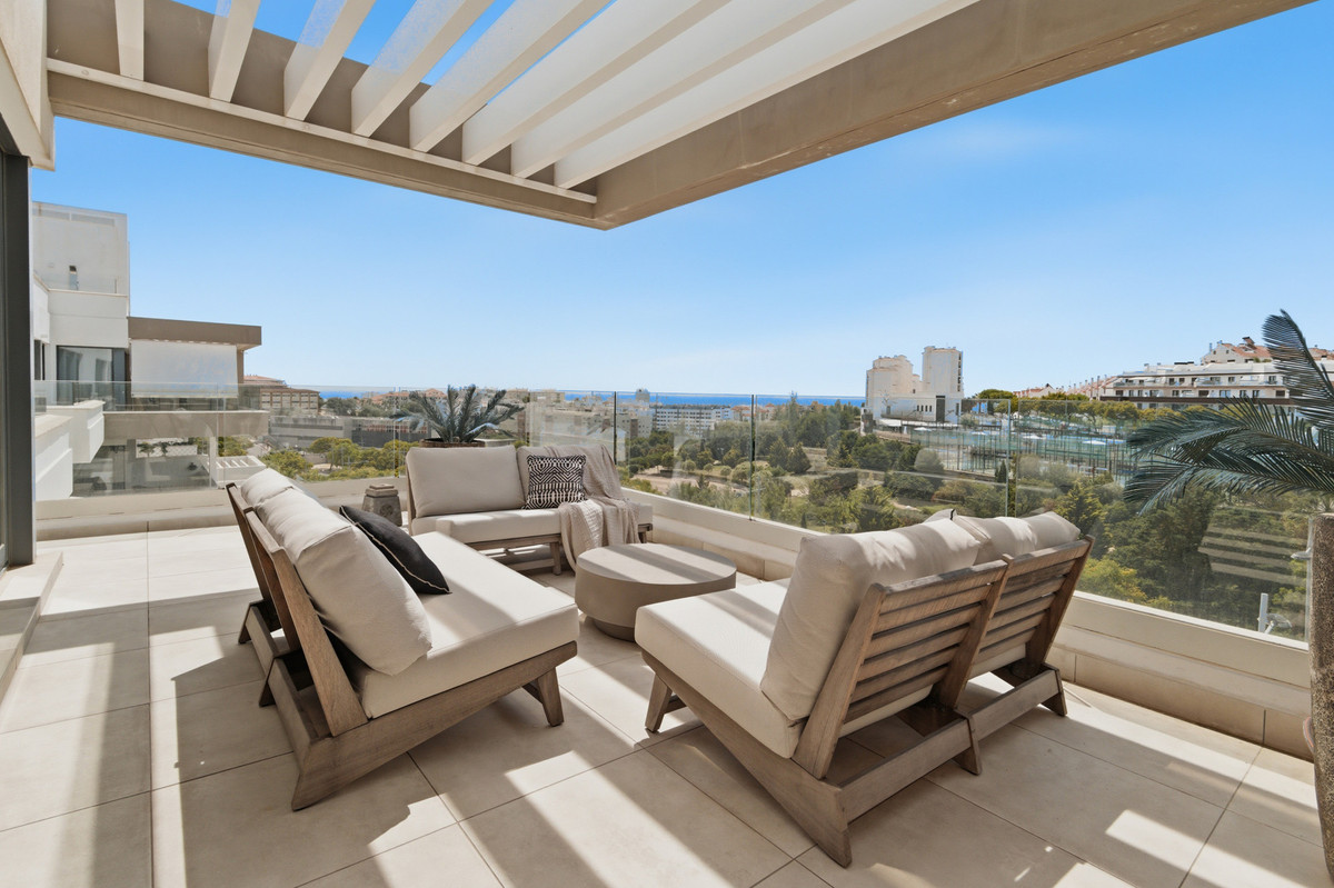 Property main view 10