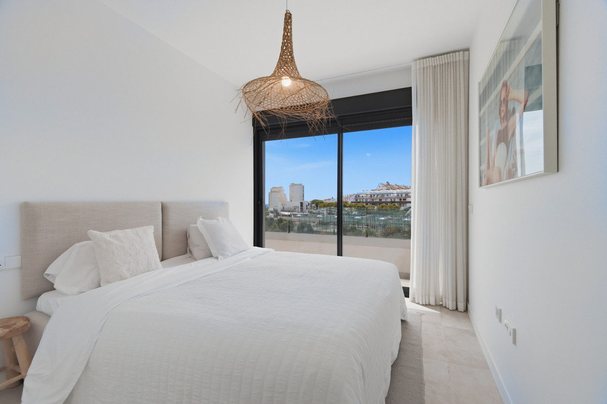Property main view 12