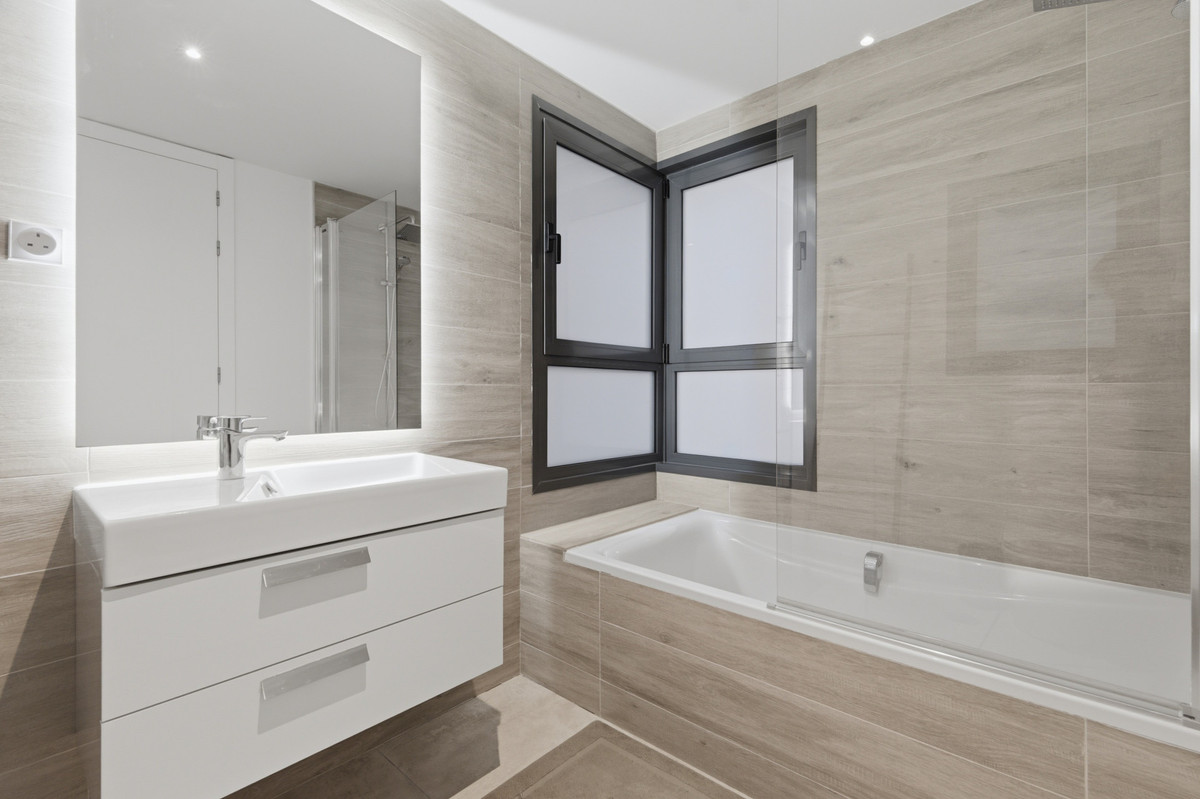 Property main view 15