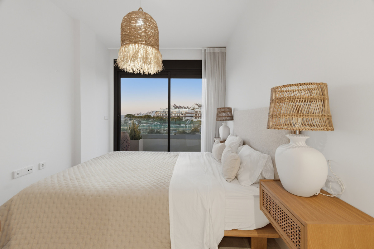 Property main view 16