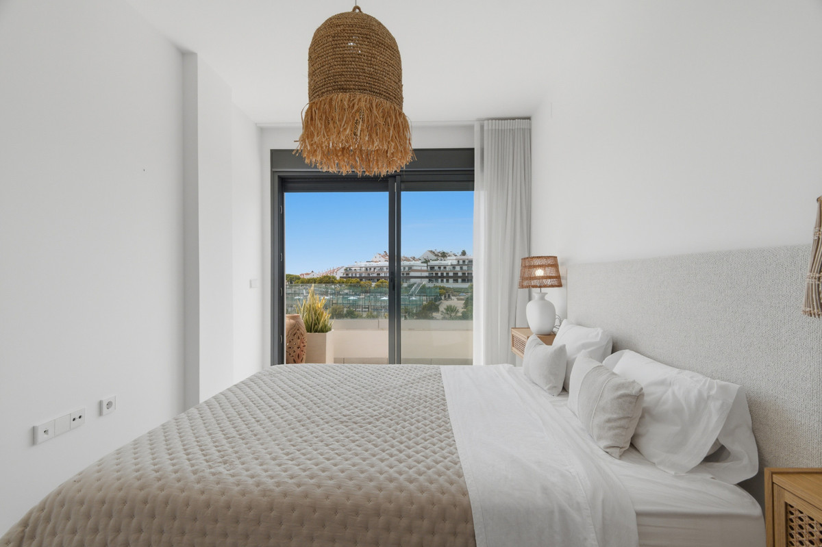 Property main view 17