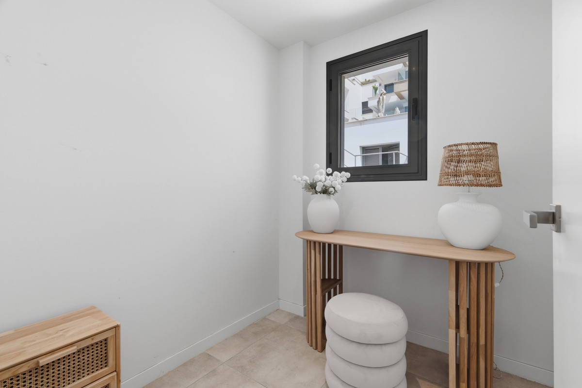 Property main view 18