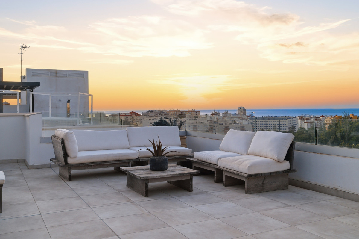 Property main view 19