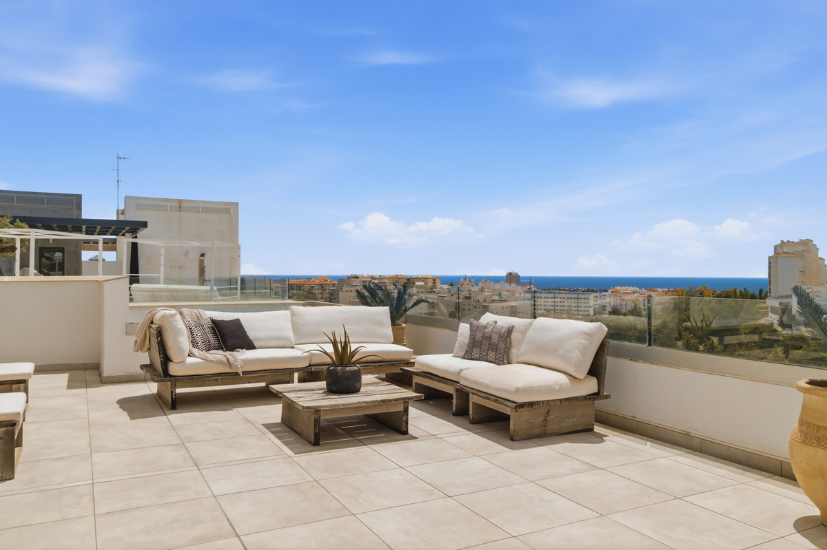 Property main view 2