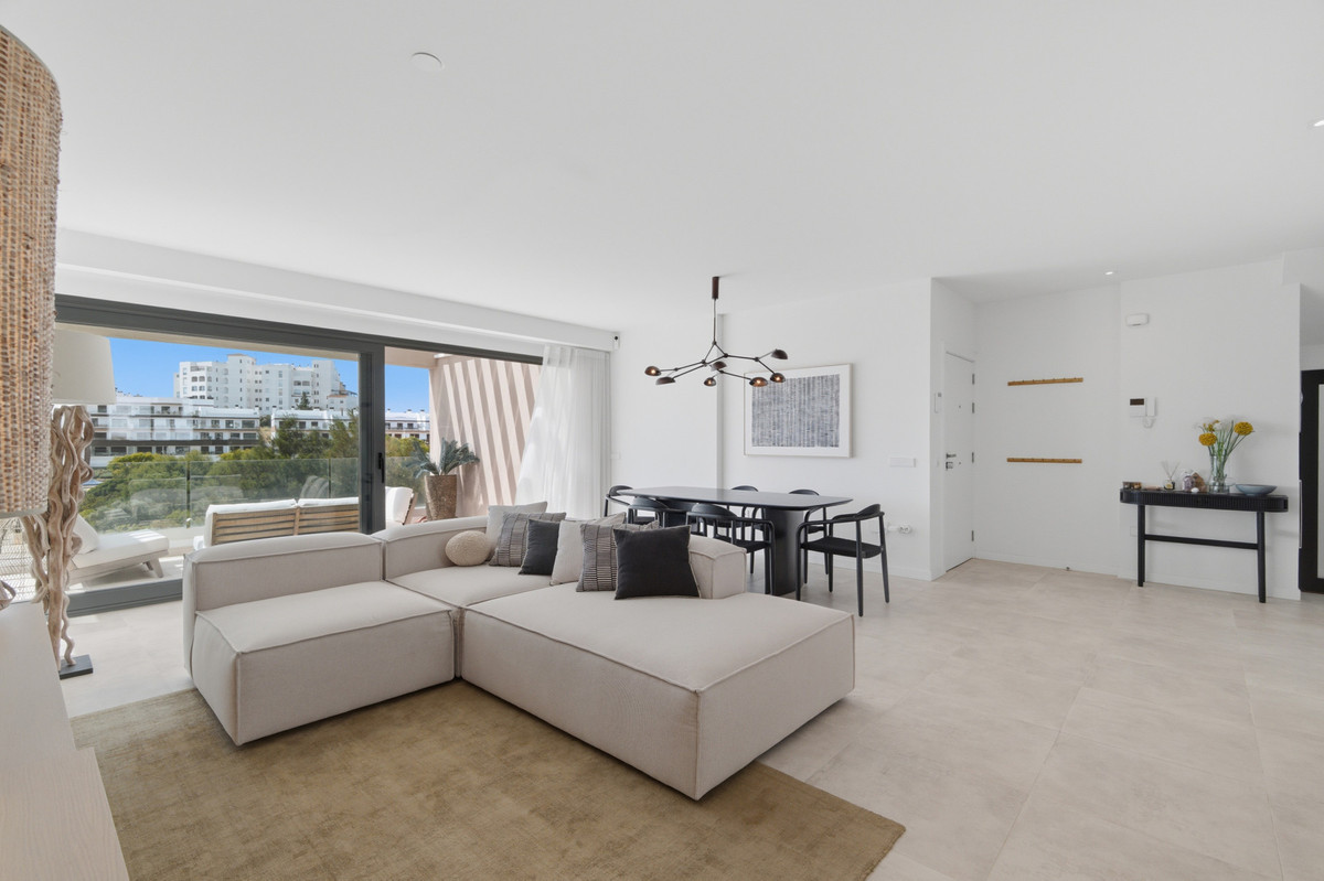 Property main view 20