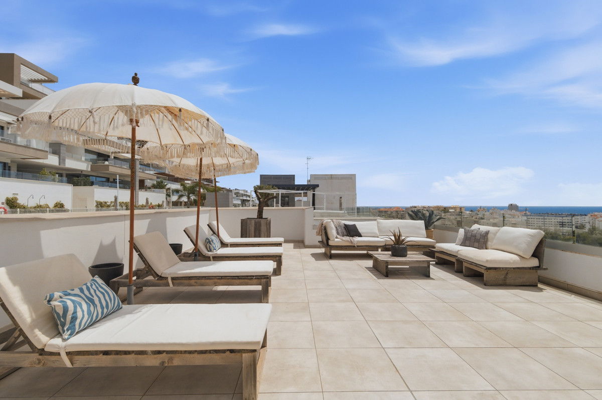 Property main view 3