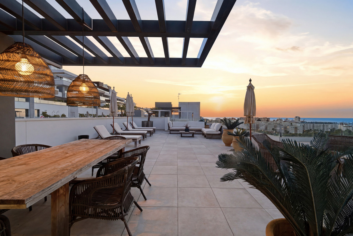 Property main view 4