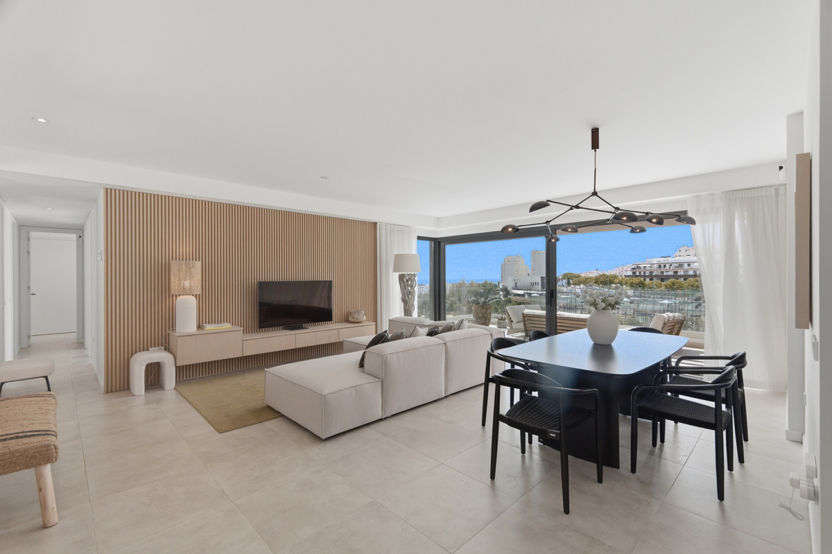 Property main view 5
