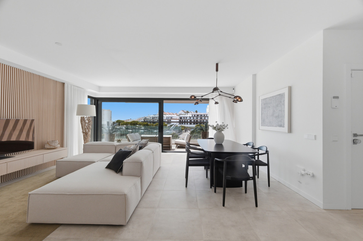 Property main view 6