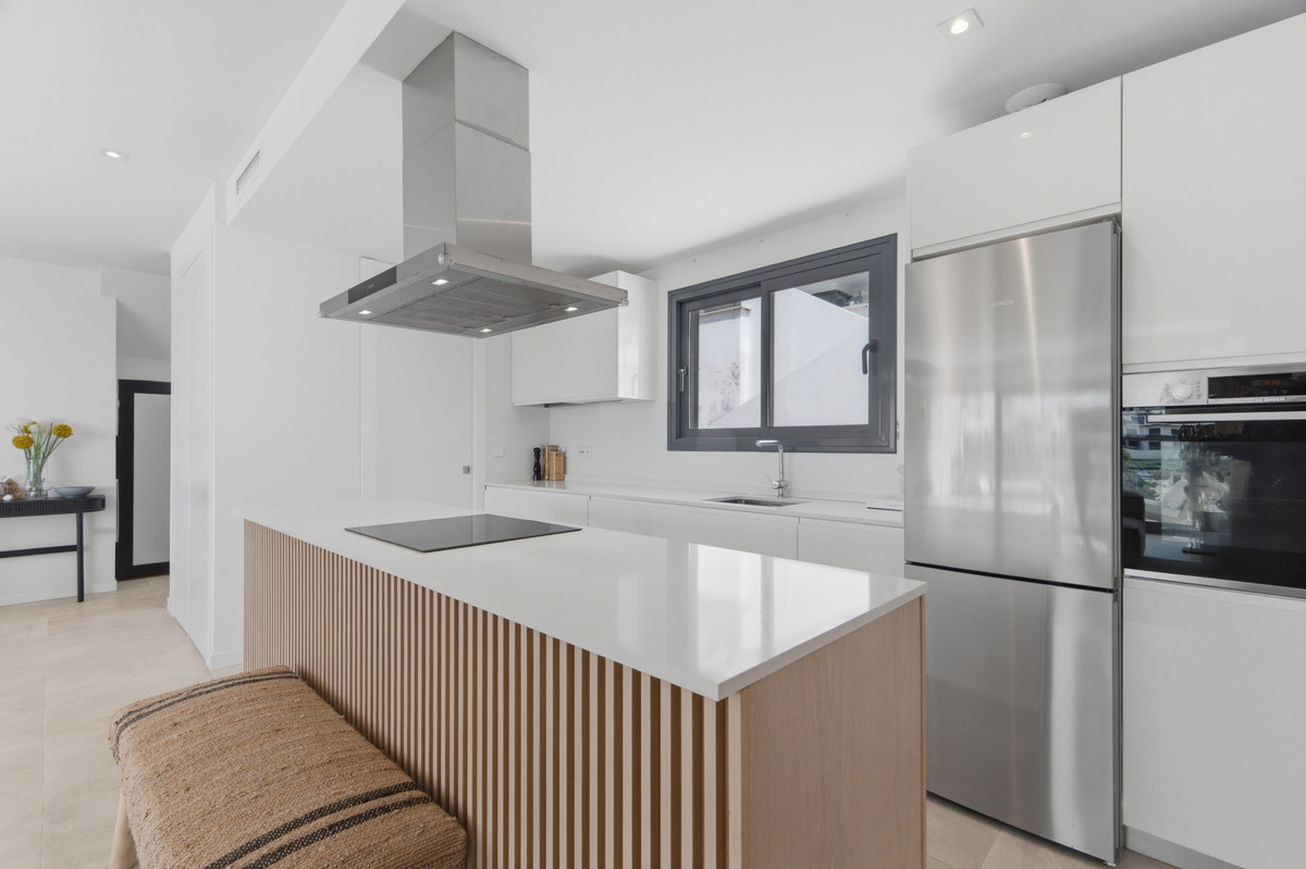 Property main view 7