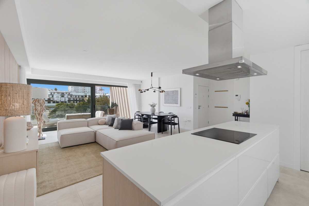 Property main view 8
