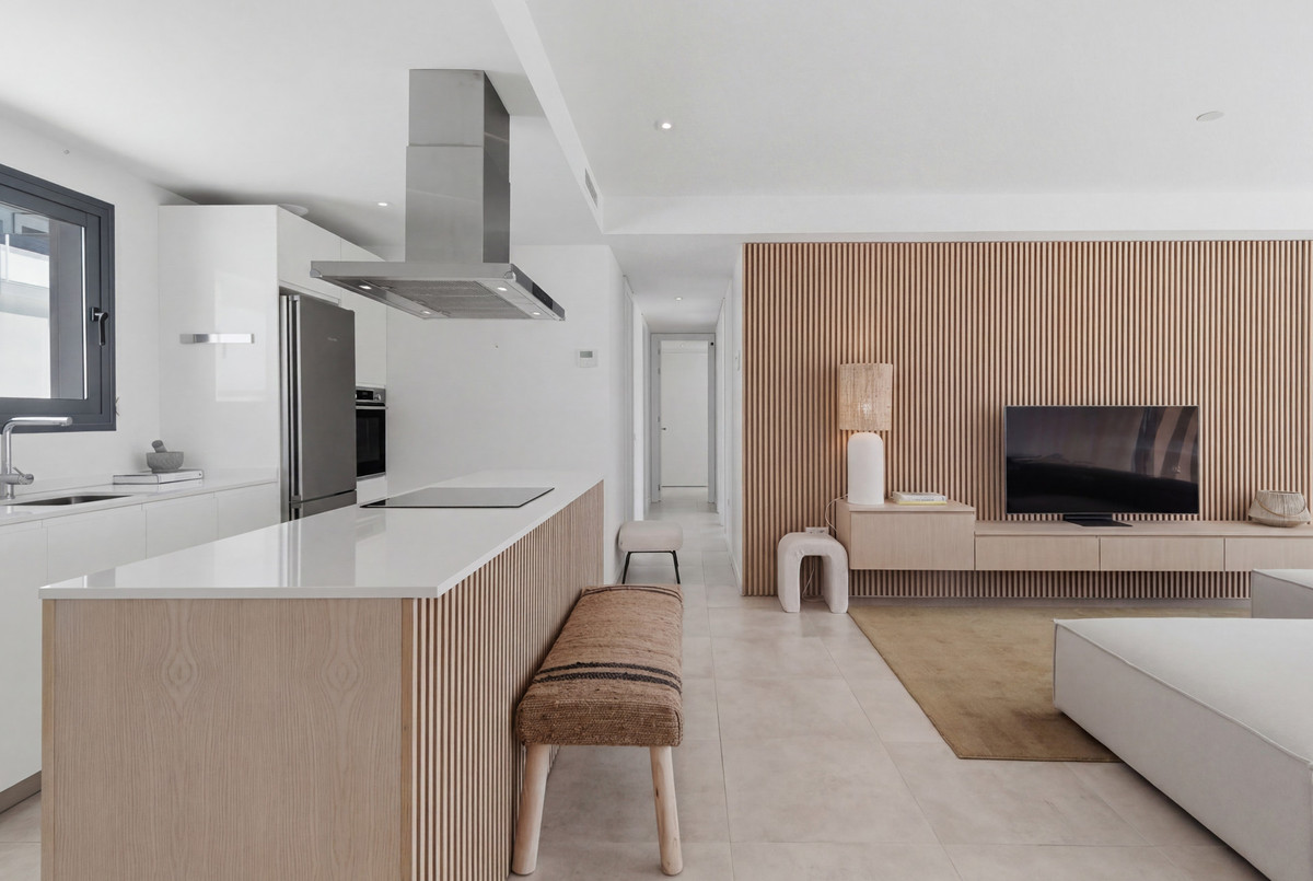Property main view 9