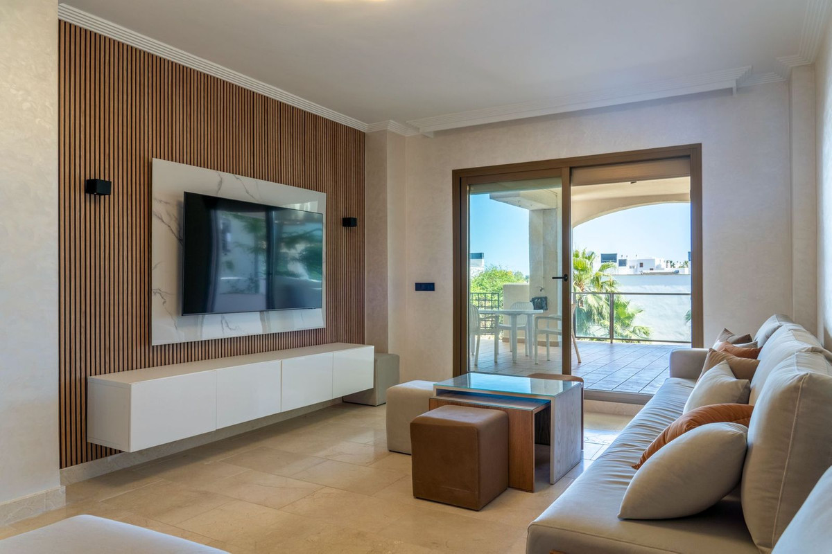 Huis te koop in Estepona | 3 slaapkamers H5409028