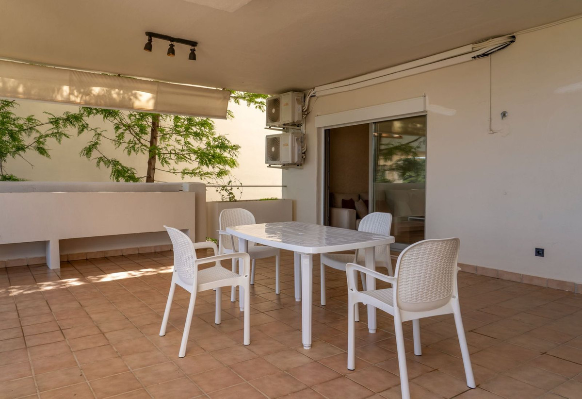 Huis te koop in Estepona | 3 slaapkamers H5409028