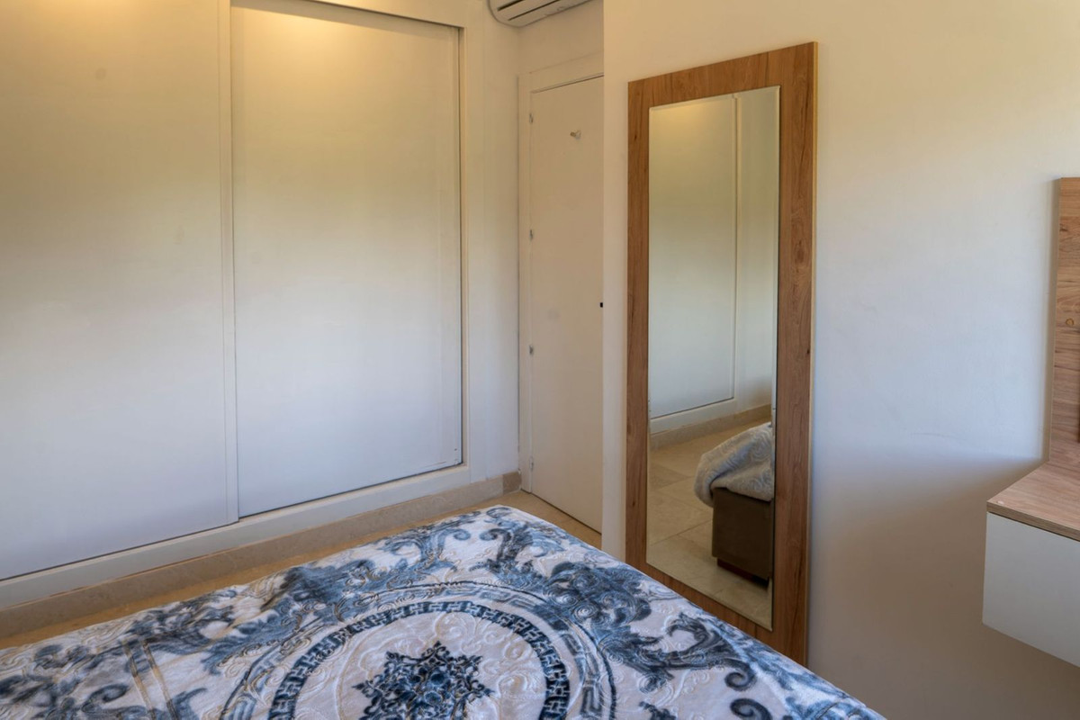 Huis te koop in Estepona | 3 slaapkamers H5409028