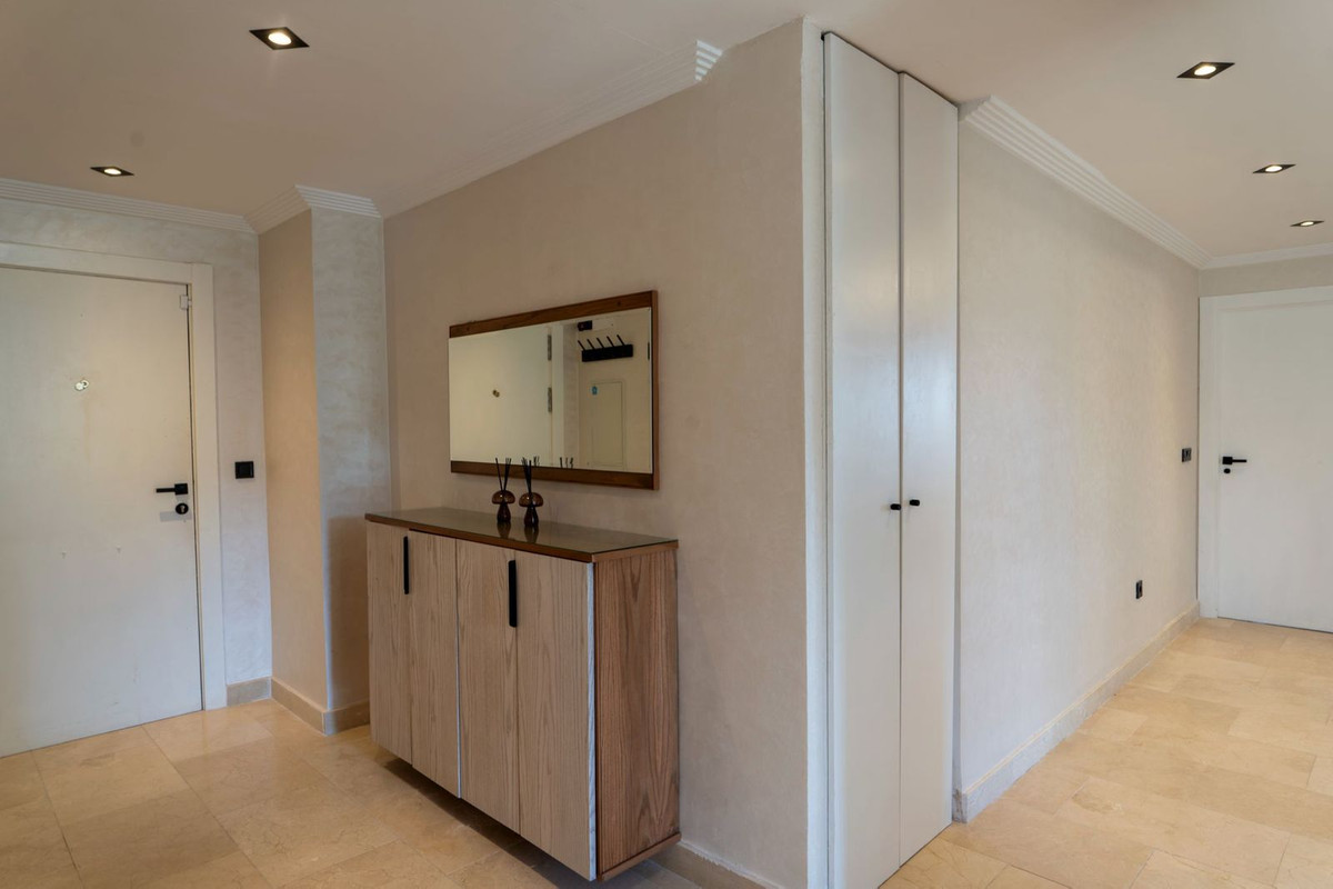 Huis te koop in Estepona | 3 slaapkamers H5409028