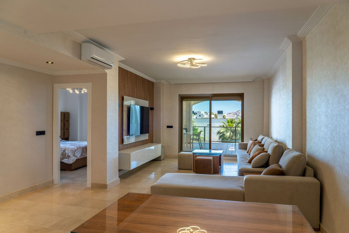 Huis te koop in Estepona | 3 slaapkamers H5409028