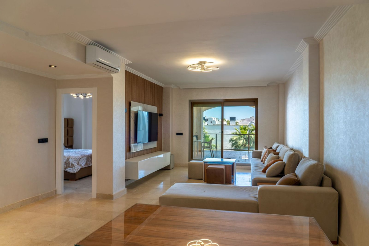 Huis te koop in Estepona | 3 slaapkamers H5409028
