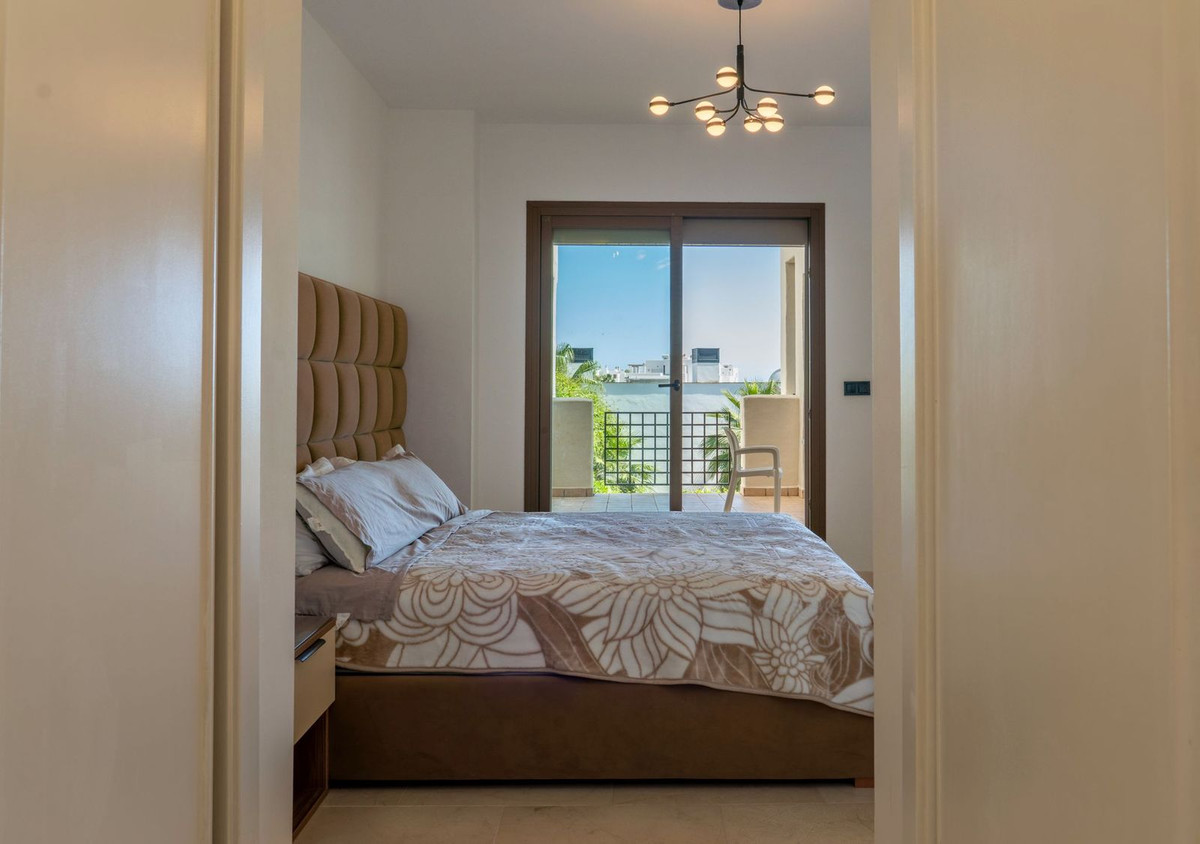 Huis te koop in Estepona | 3 slaapkamers H5409028
