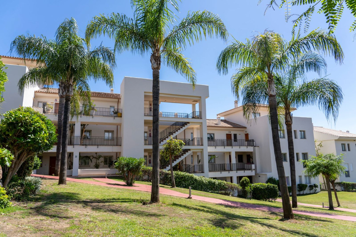 Huis te koop in Estepona | 3 slaapkamers H5409028