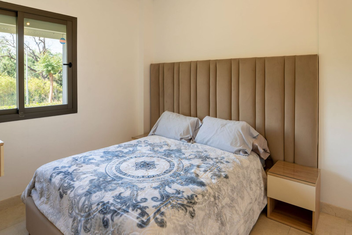Huis te koop in Estepona | 3 slaapkamers H5409028