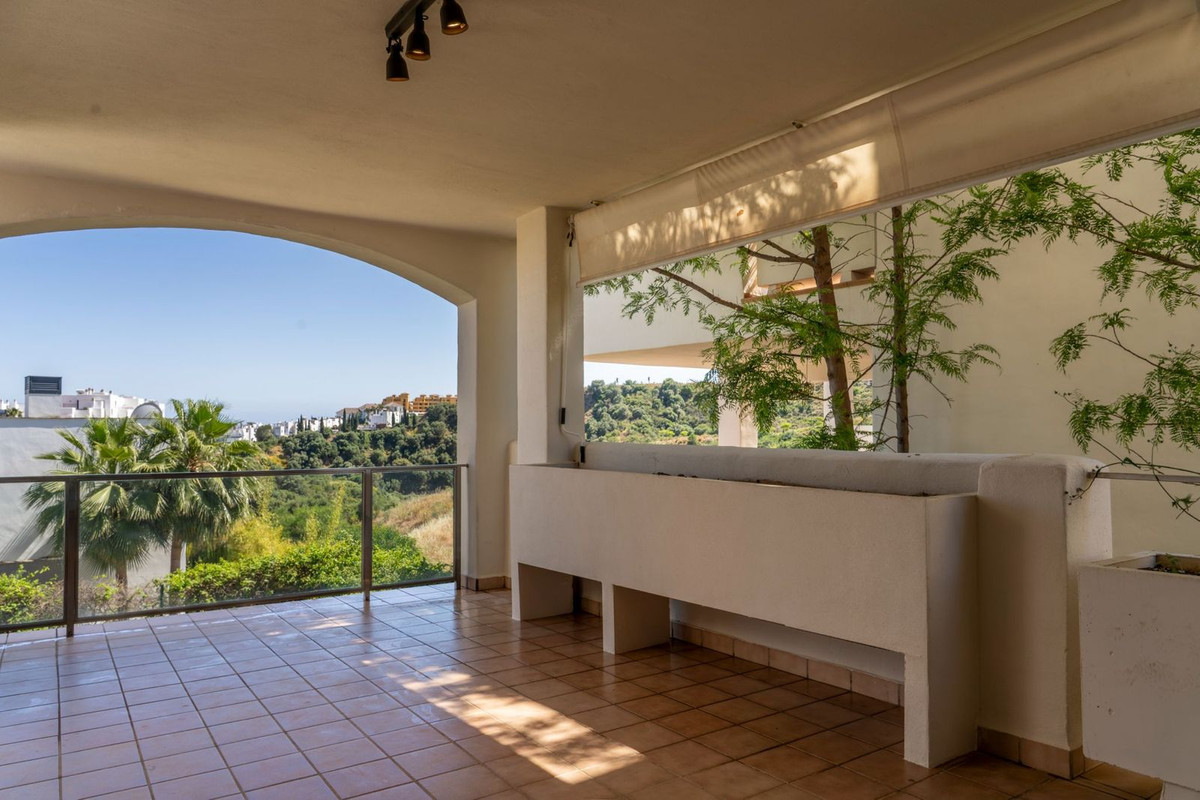 Huis te koop in Estepona | 3 slaapkamers H5409028
