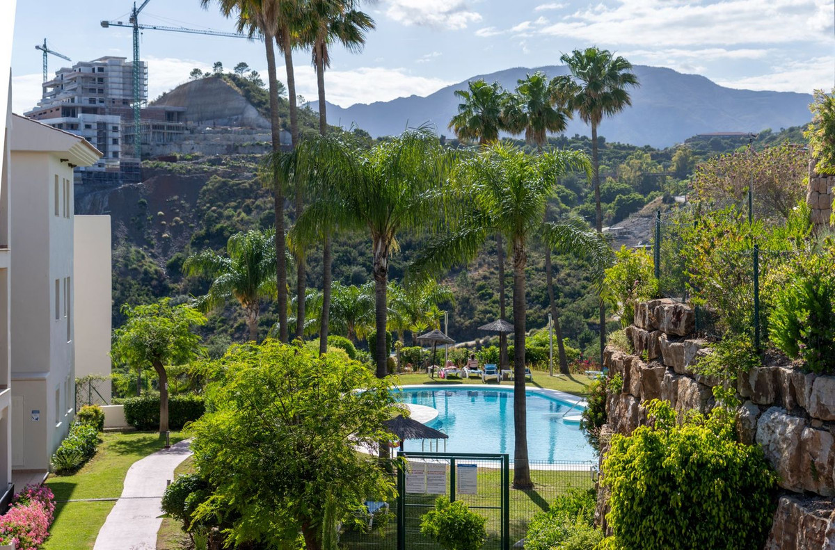 Huis te koop in Estepona | 3 slaapkamers H5409028