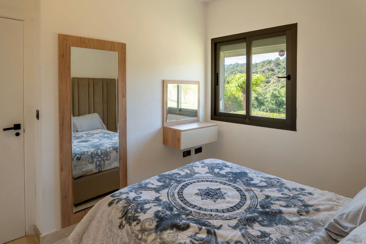 Huis te koop in Estepona | 3 slaapkamers H5409028