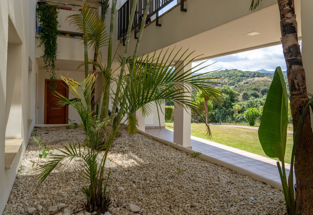 Huis te koop in Estepona | 3 slaapkamers H5409028