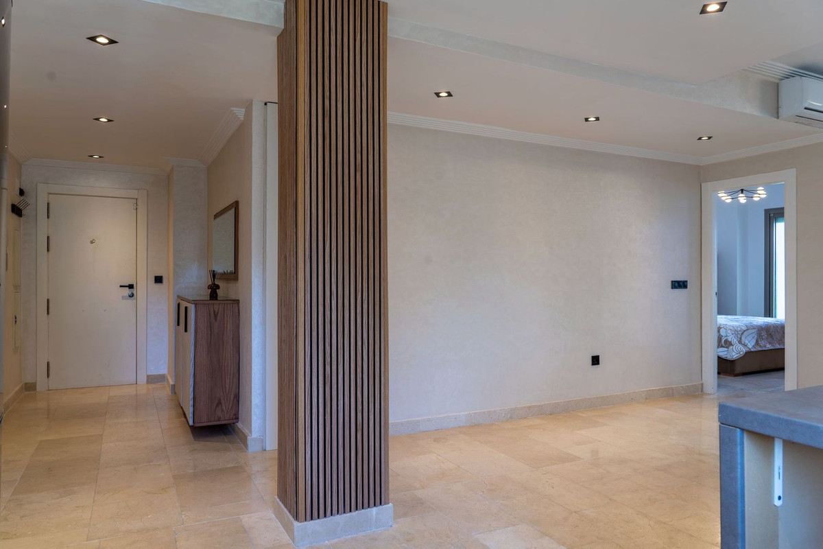 Huis te koop in Estepona | 3 slaapkamers H5409028