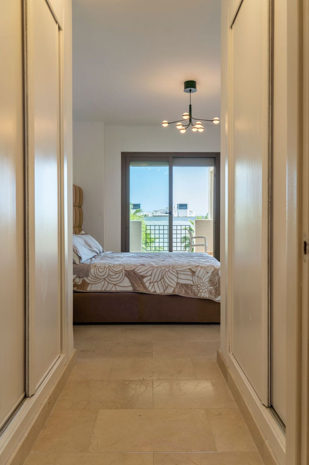 Huis te koop in Estepona | 3 slaapkamers H5409028