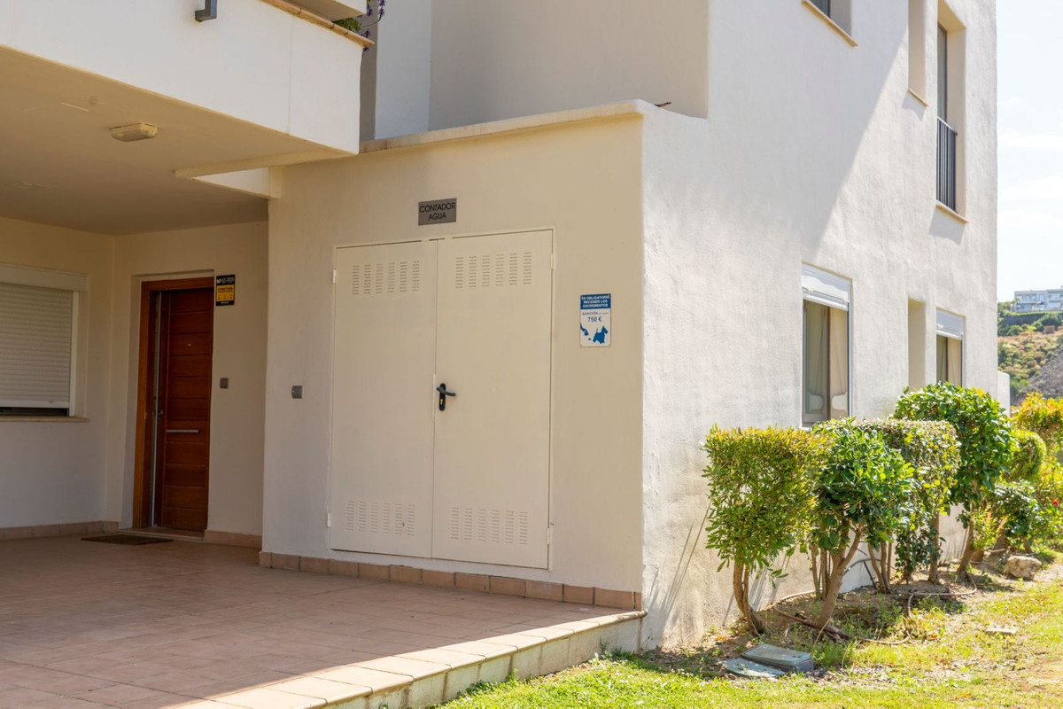 Huis te koop in Estepona | 3 slaapkamers H5409028