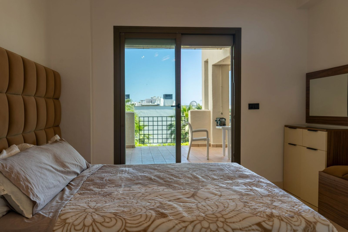 Huis te koop in Estepona | 3 slaapkamers H5409028