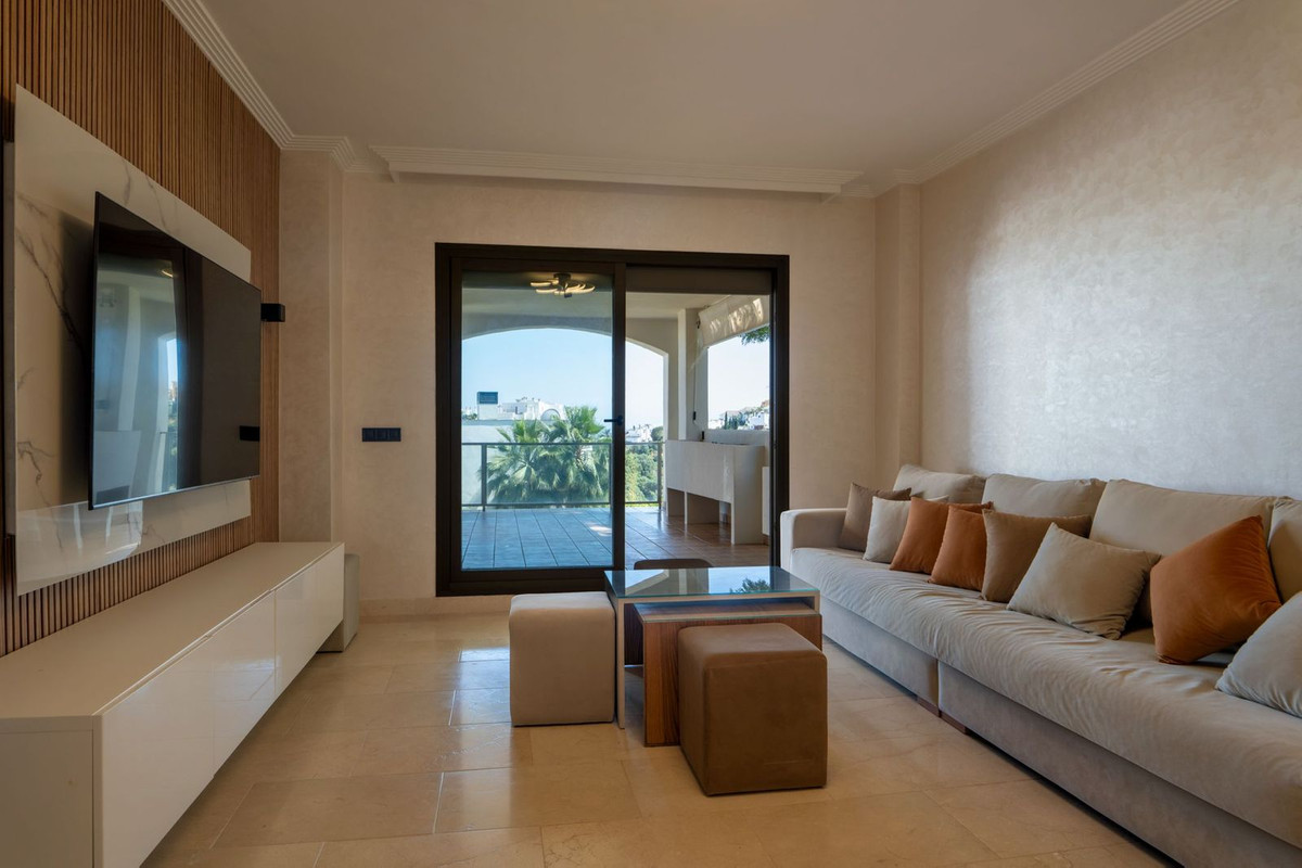 Huis te koop in Estepona | 3 slaapkamers H5409028