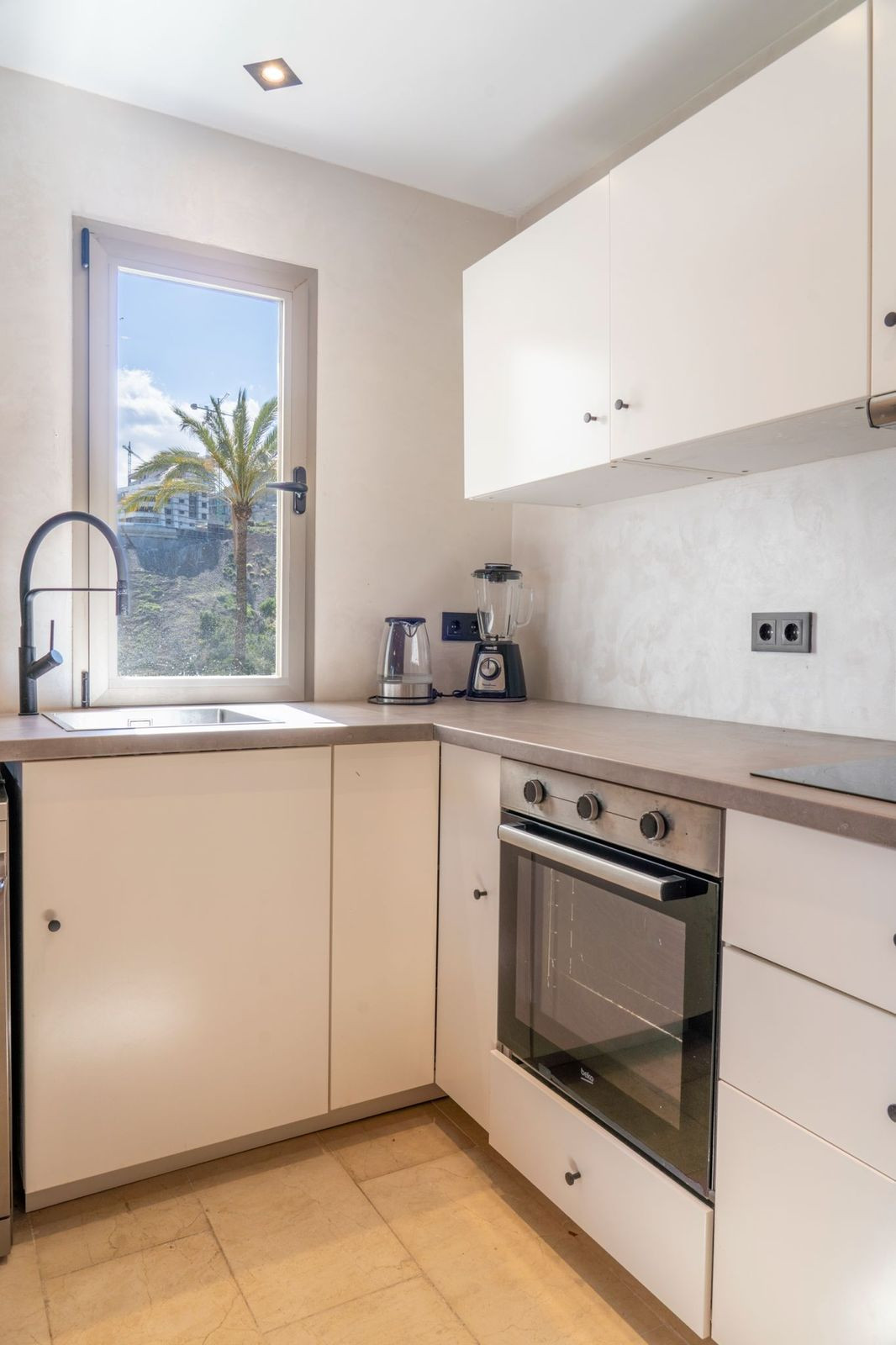 Huis te koop in Estepona | 3 slaapkamers H5409028