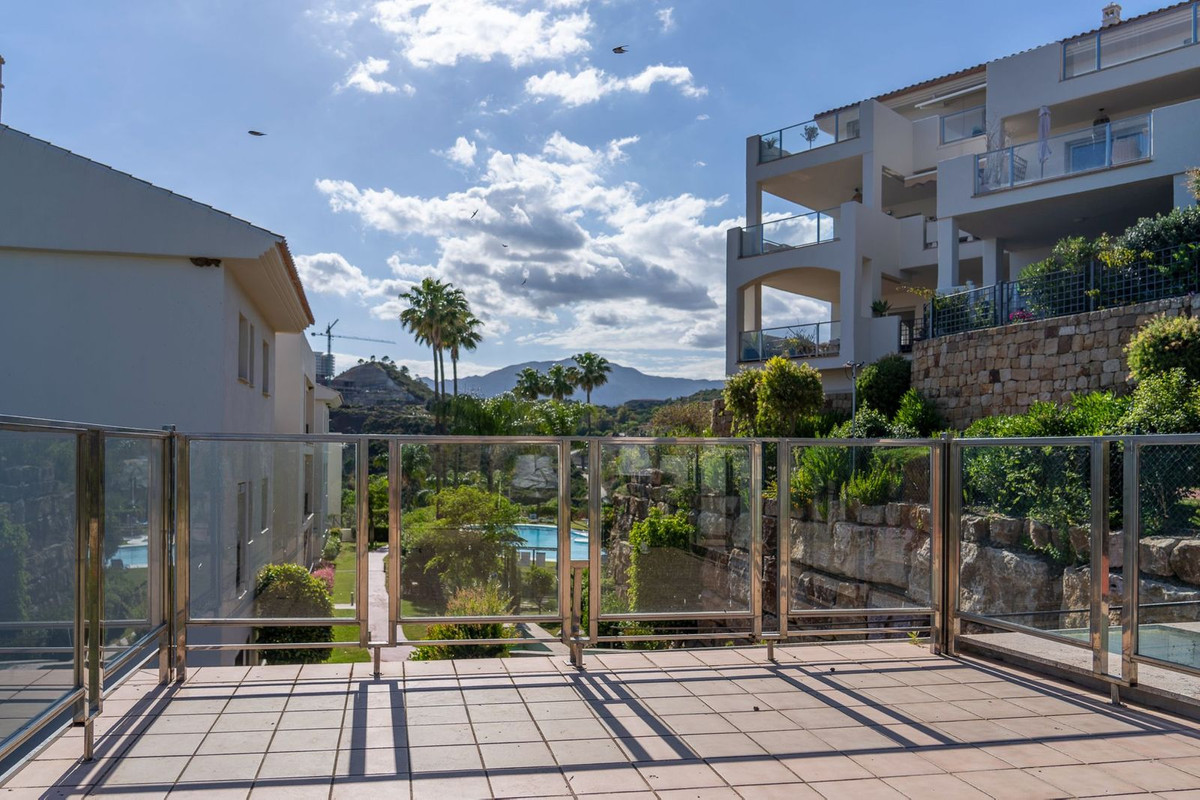 Huis te koop in Estepona | 3 slaapkamers H5409028